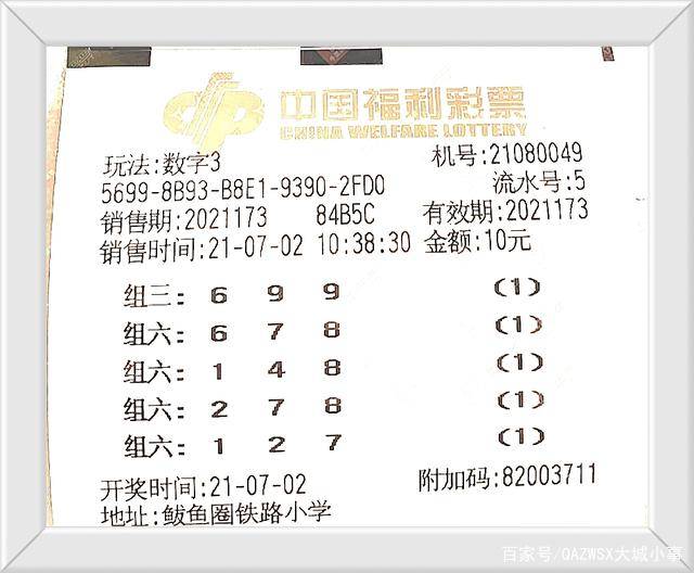 精選三肖三碼資料，揭秘背后的秘密與重要性，揭秘三肖三碼資料背后的秘密及其重要性