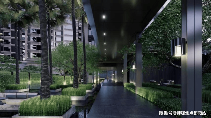 最新資訊，探索2024新澳芳草地資料大全，2024新澳芳草地資料大全，最新探索資訊匯總
