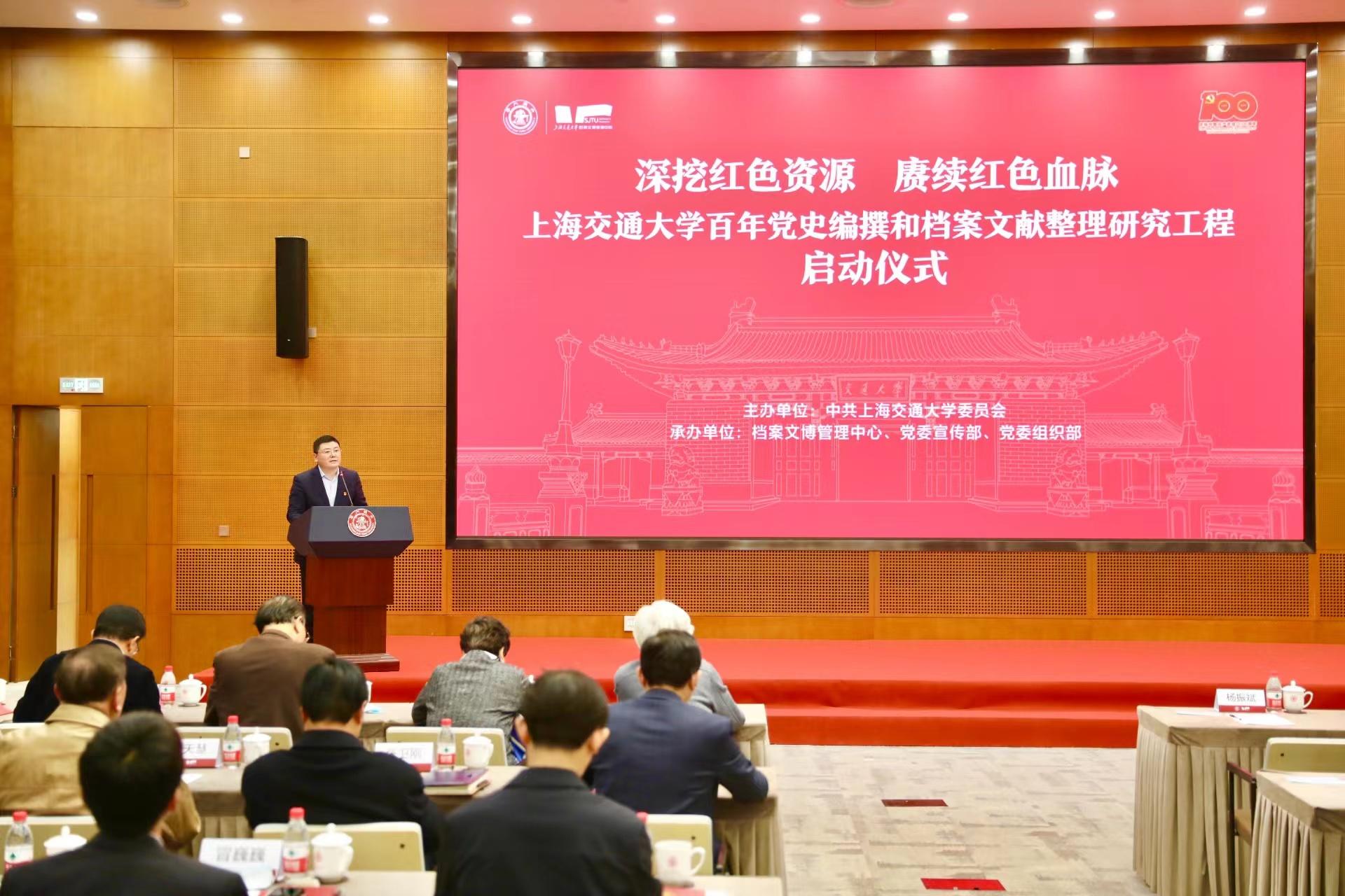2025精準資料免費獲取指南，2025精準資料免費獲取寶典