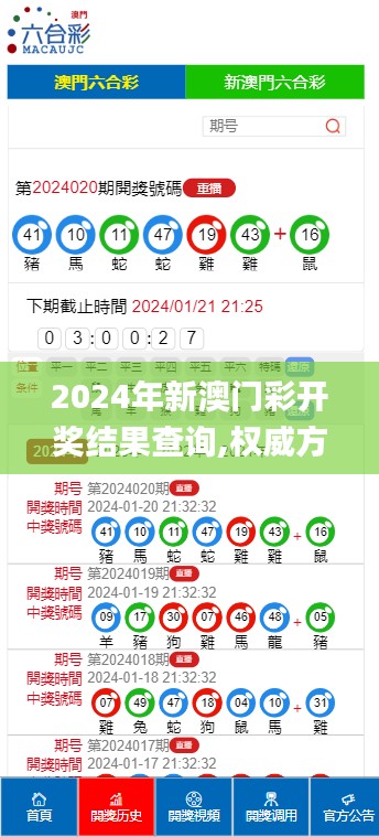揭秘與預(yù)測(cè)