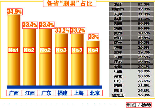 二四六香港資料期期準(zhǔn)一，深度解析與SEO優(yōu)化策略，二四六香港資料期期準(zhǔn)一深度解析與SEO優(yōu)化策略全攻略