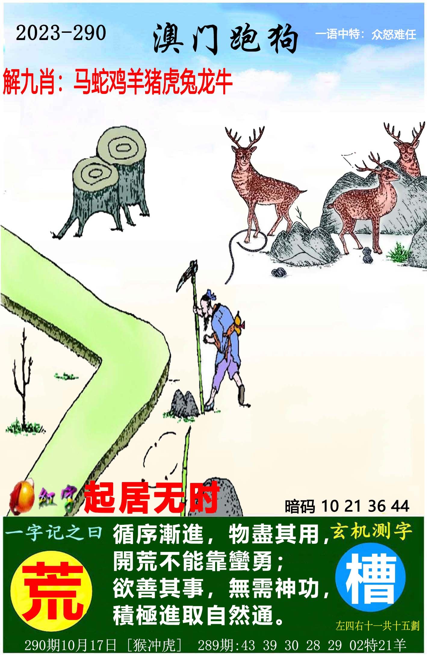 全新版跑狗圖解，7777788888跑狗圖的深度解析與SEO優(yōu)化策略，全新版跑狗圖解與SEO優(yōu)化策略，深度解析跑狗圖7777788888