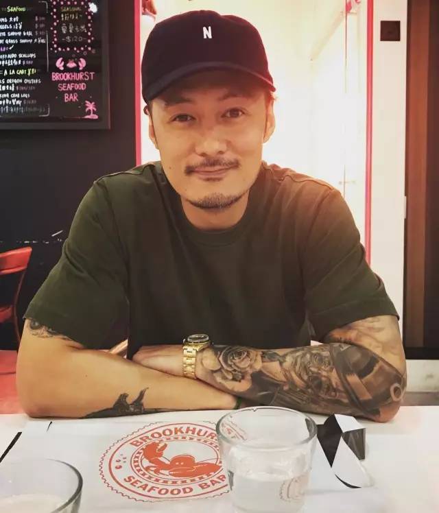 六叔香港圖庫，最快最全的圖片資源寶庫，六叔香港圖庫，全面快速圖片資源寶庫