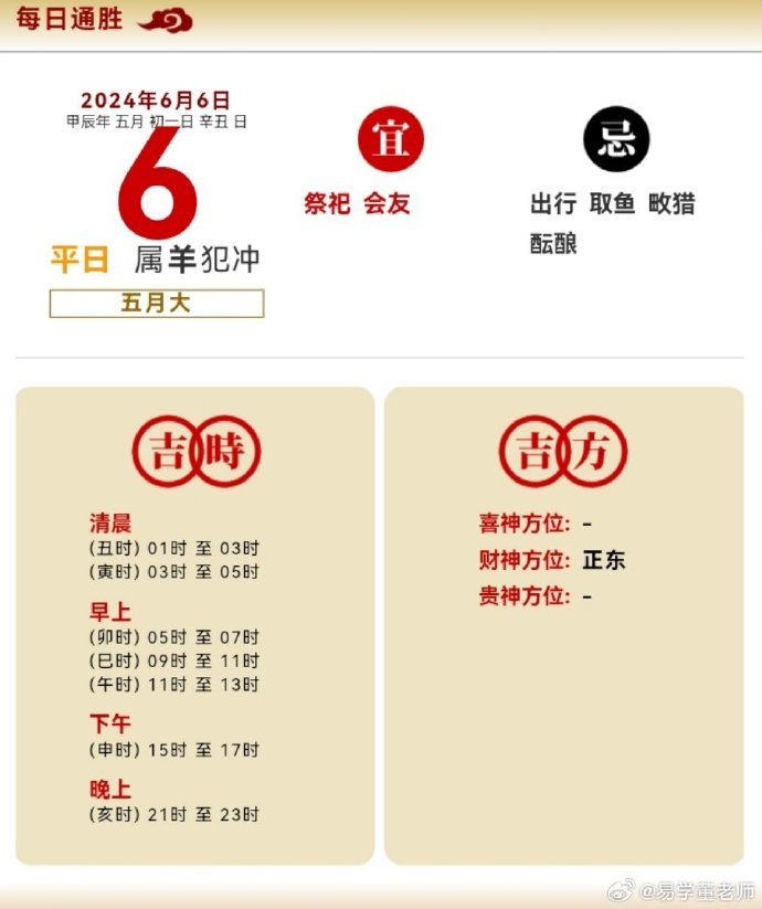四字解平尾與王中王⑥肖，探索2024年金算的奧秘，探索金算奧秘，四字解平尾與王中王肖