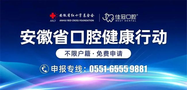 新2025年澳門天天開好，繁榮與機遇的展望，澳門展望，繁榮與機遇的新篇章，天天開啟美好未來之路