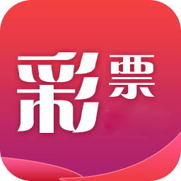 澳門三肖三碼精準預測，揭秘100%準確率的秘密，澳門三肖三碼精準預測揭秘，百分百準確率的秘密揭曉