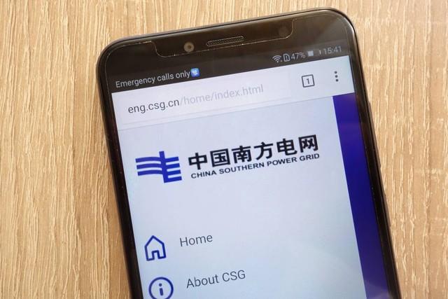 揭秘香港最準(zhǔn)100%一肖中特，揭秘彩票背后的秘密，揭秘香港彩票真相，揭秘最準(zhǔn)一肖中特背后的秘密