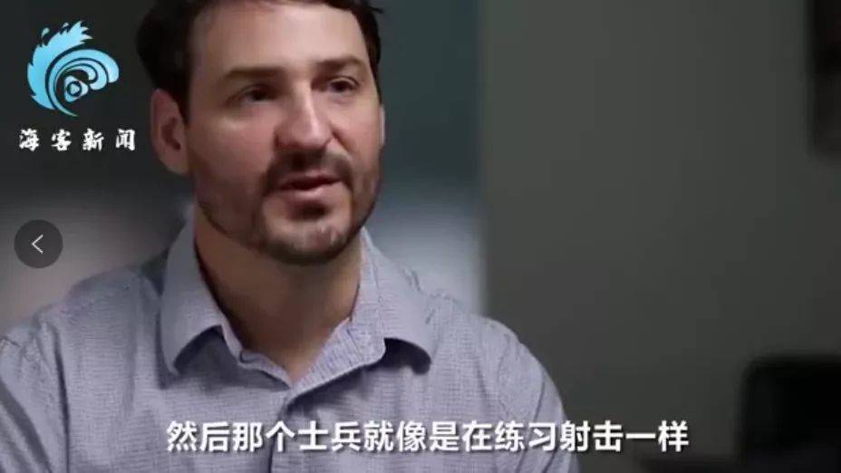 新澳殺肖，深度解析與探索，新澳殺肖，深度剖析與探索