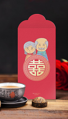 2025紅雙喜官網(wǎng)免費資料大全——全面解析與資源匯總，2025紅雙喜官網(wǎng)免費資料大全，全面解析與資源匯總匯總一網(wǎng)打盡