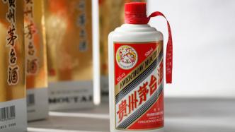 揭秘7777788888王中王中獎傳奇，如何把握中獎的秘訣？，揭秘王中王中獎傳奇，掌握中獎秘訣，77777與88888的幸運故事！