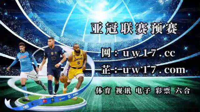 關于17圖庫的全方位解析與探索，17圖庫深度解析與全方位探索