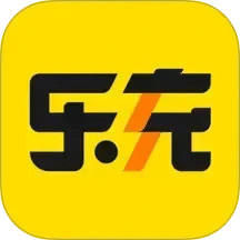 2025年新澳正版資料大全，全面解析與深度探索，2025年新澳正版資料大全，全面解析與深度探索