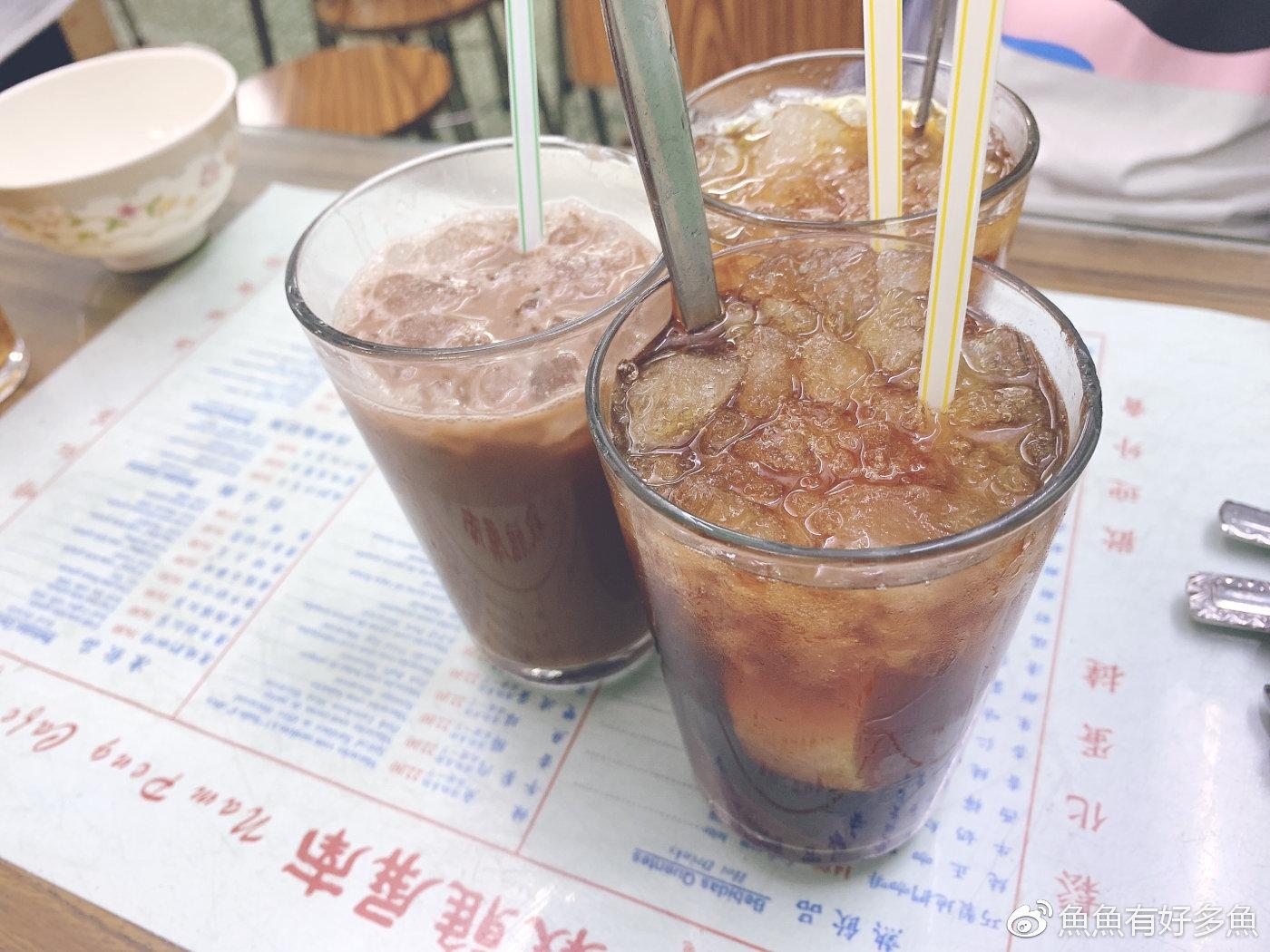 新澳門天天彩免費(fèi)全年大全——彩票愛好者的樂(lè)園，澳門天天彩免費(fèi)全年指南，彩票愛好者的夢(mèng)幻樂(lè)園
