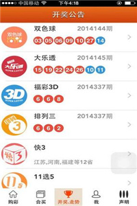 澳門無錯九肖今日搜狗，探索傳統(tǒng)魅力與當(dāng)代科技的融合，澳門無錯九肖今日搜狗，傳統(tǒng)魅力與當(dāng)代科技的融合探索
