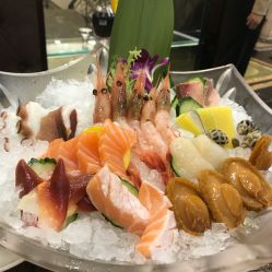 澳門新好彩運(yùn)海鮮火鍋，品味獨(dú)特美食，體驗(yàn)絕佳體驗(yàn)，澳門新好彩海鮮火鍋，品味獨(dú)特美食，暢享絕佳體驗(yàn)
