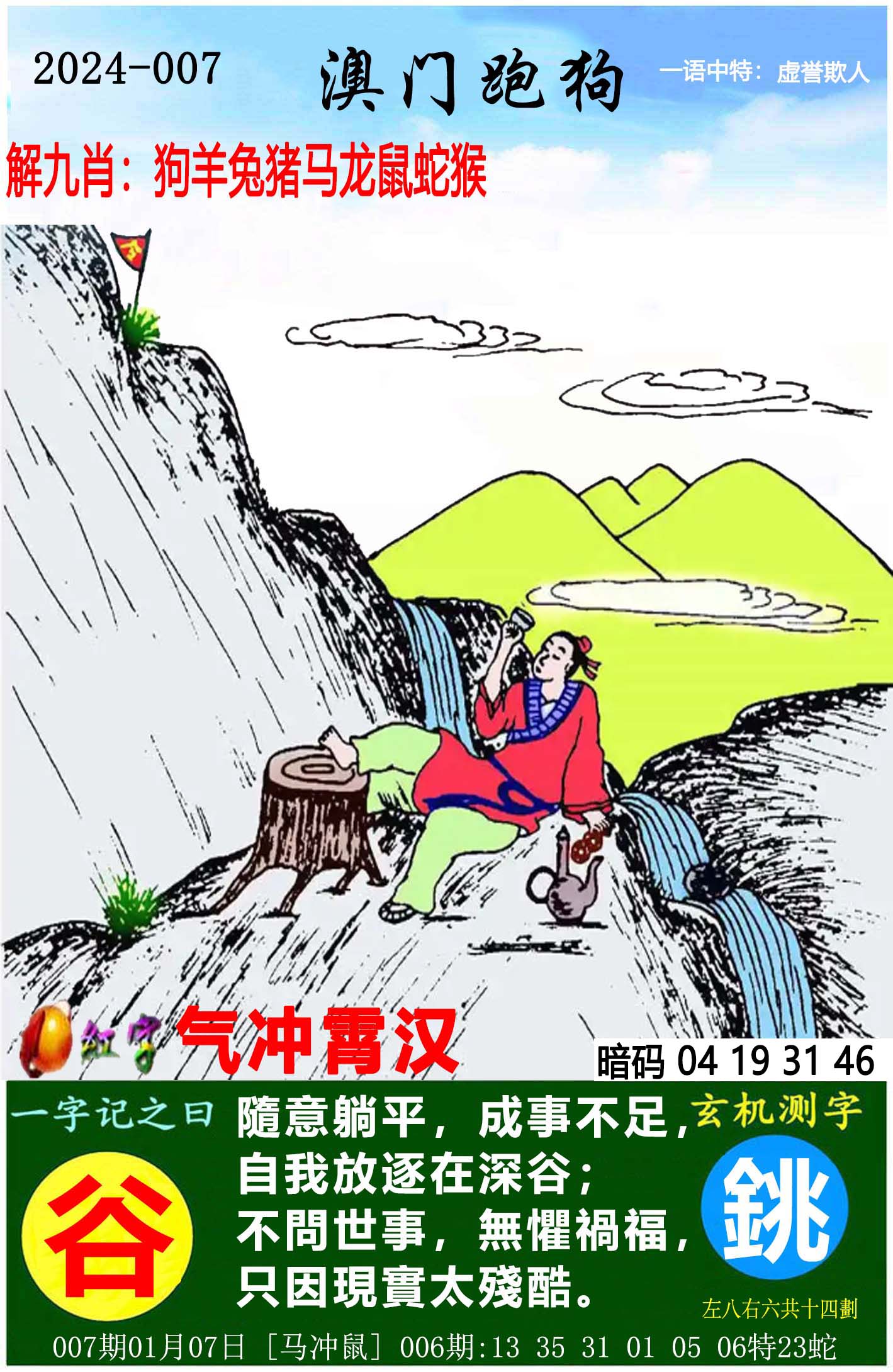 揭秘7777788888精準(zhǔn)新跑狗圖，全方位解讀其背后的秘密，揭秘新跑狗圖7777788888，全方位解讀背后的真相與秘密