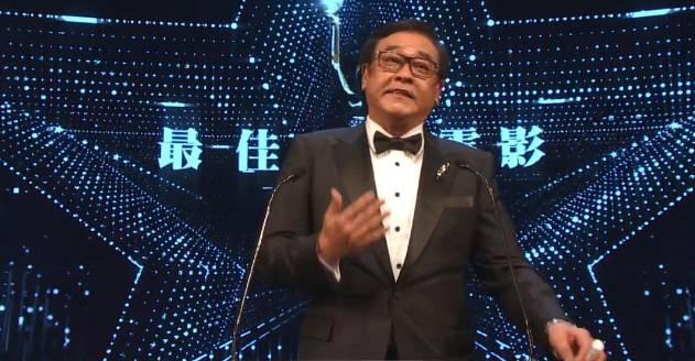 香港開獎(jiǎng)記錄查詢結(jié)果，全面解析與深度探討，香港開獎(jiǎng)記錄深度解析與探討，全面查詢結(jié)果揭秘