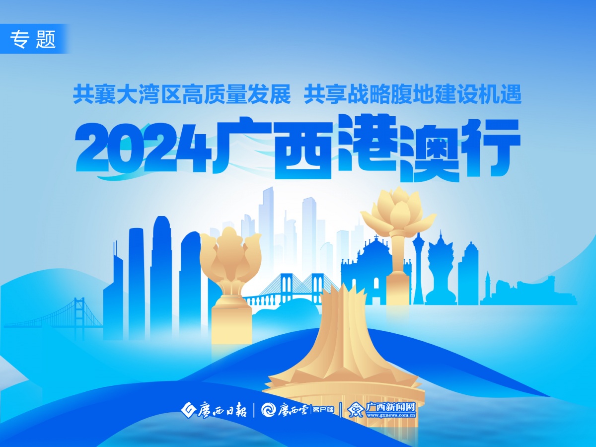 2025新澳最新版精準中特，全面解析與前瞻性探討，2025新澳最新版精準中特全面解析與前瞻性探討