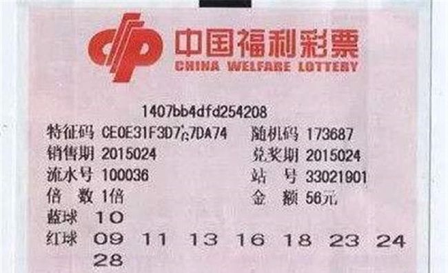 澳門9點35分歷來開獎號深度解析與預測，澳門9點35分歷史開獎號深度解析與預測報告