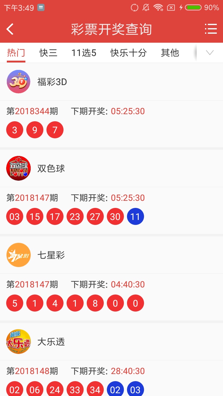 香港開彩綜合出號(hào)走勢(shì)圖，探索彩票背后的秘密與策略分析，香港彩票出號(hào)走勢(shì)圖揭秘，探索背后的秘密與策略分析