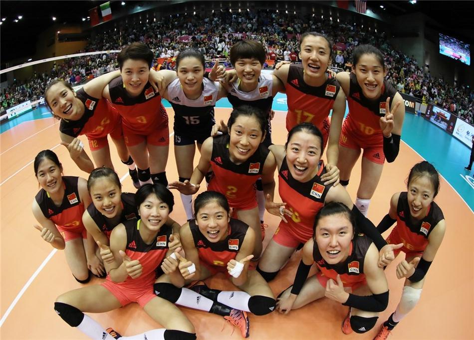 新澳門綜合走勢(shì)圖最新版，全方位解讀與SEO優(yōu)化策略，澳門綜合走勢(shì)圖最新版解讀與SEO優(yōu)化策略全解析