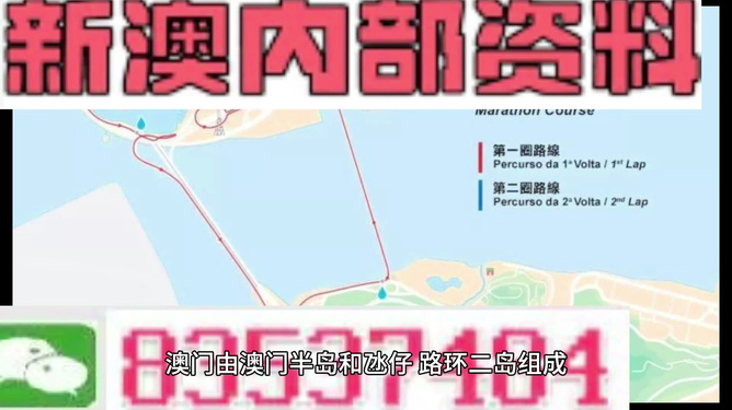 新澳那些殺料準(zhǔn)網(wǎng)址，一網(wǎng)打盡最新情報(bào)，新澳最新情報(bào)一網(wǎng)打盡，精準(zhǔn)殺料準(zhǔn)網(wǎng)址揭秘