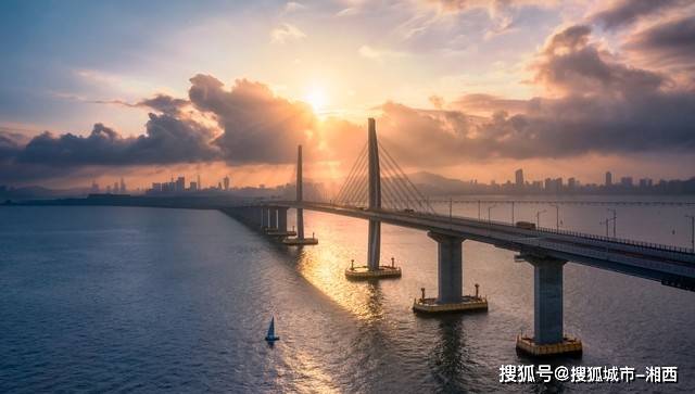 澳門三肖三碼準(zhǔn)精預(yù)測，揭秘黃大仙的精準(zhǔn)奧秘，澳門三肖三碼精準(zhǔn)預(yù)測揭秘，黃大仙的神秘奧秘探索