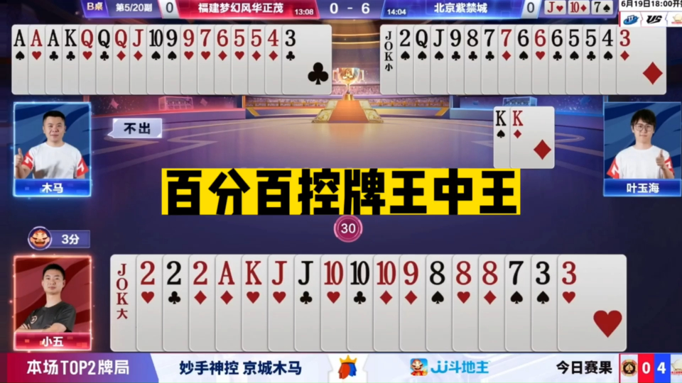 百分百王中王平特一肖，深度解析與探索，百分百王中王平特一肖，深度解析與探索揭秘