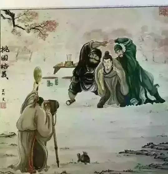 揭秘劉伯溫規(guī)律三期開一肖，探尋神秘預言背后的真相，揭秘劉伯溫預言背后的真相，三期開一肖的規(guī)律探尋