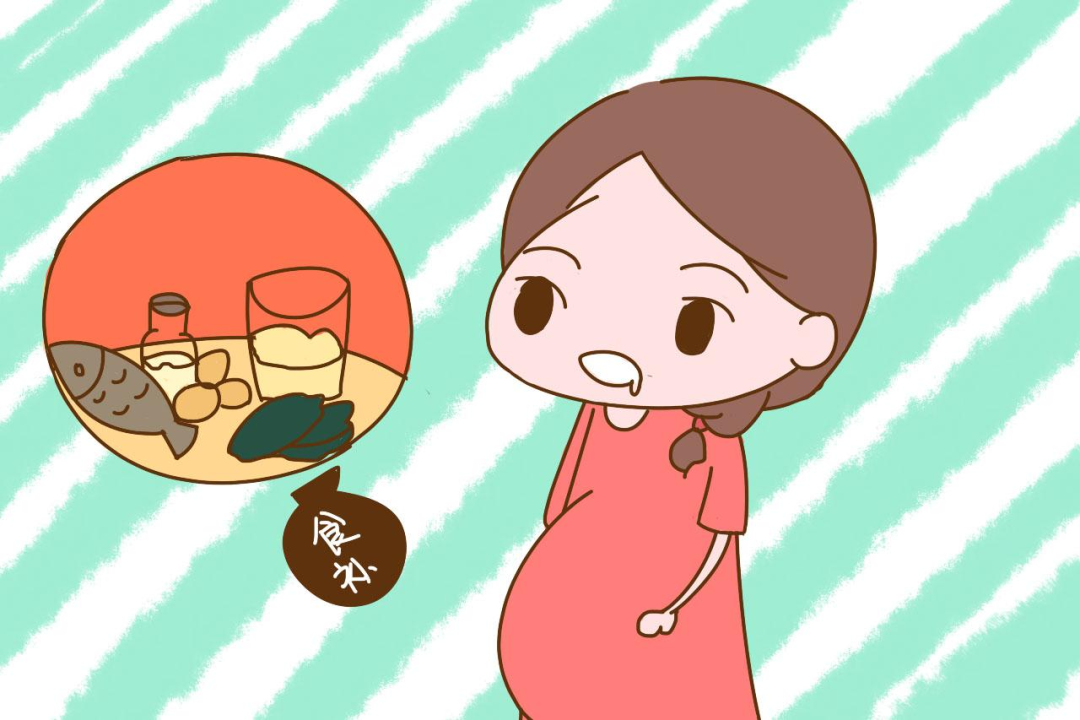 備孕期間飲食禁忌，營(yíng)養(yǎng)調(diào)整與生育健康，備孕期間的飲食禁忌與營(yíng)養(yǎng)調(diào)整，生育健康的秘訣