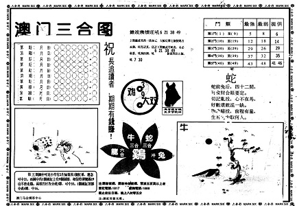 王中王論壇一肖二碼中特，深度解析與SEO優(yōu)化策略，王中王論壇一肖二碼中特深度解析與SEO優(yōu)化策略探討