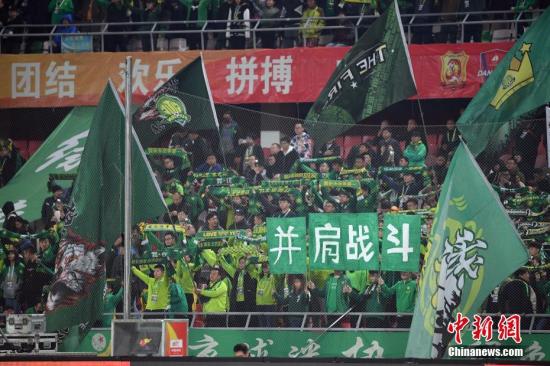 澳門六開彩正版免費(fèi)資料大全無(wú)法訪問問題解析，澳門六開彩正版免費(fèi)資料大全訪問問題解析