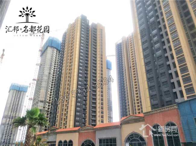 劉伯溫三期三肖必暴一期，揭秘神秘預(yù)言背后的真相，劉伯溫三期三肖揭秘，預(yù)言真相大揭秘