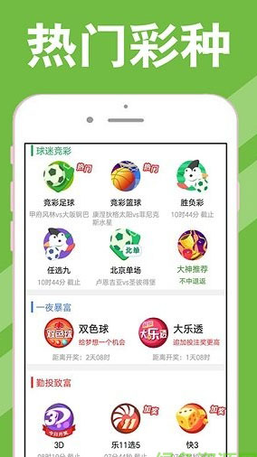 新澳天天開獎(jiǎng)資料大全第262期，深度解析與策略分享，新澳天天開獎(jiǎng)資料第262期深度解析與策略分享