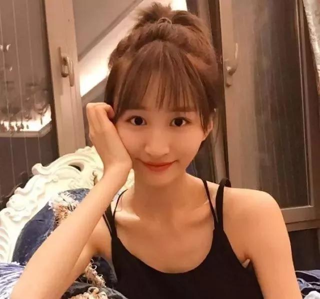 任嘉倫老婆聶歡，星光背后的愛情故事，任嘉倫妻子聶歡，星光背后的愛情故事