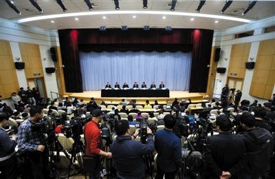 今日聚焦上海，重大新聞事件全解析，上海重大新聞事件深度解析，今日焦點聚焦在這座都市