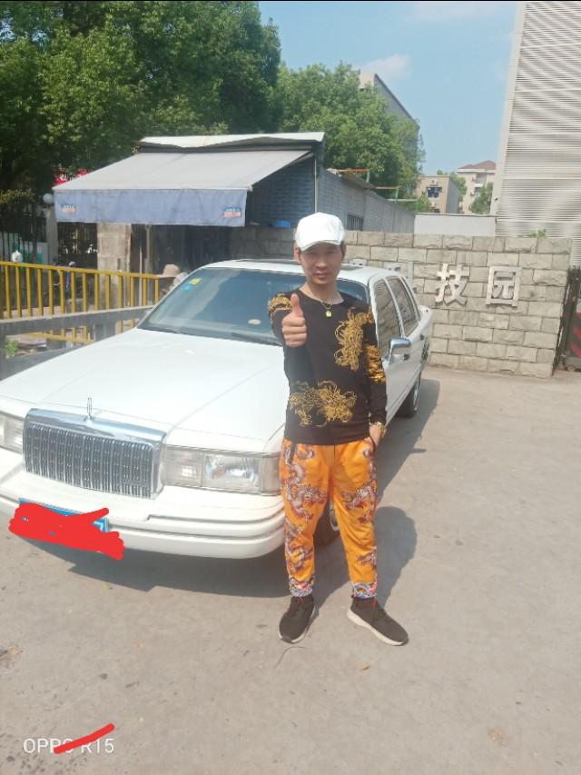 閱兵儀式上的紅旗車(chē)，歷史與榮耀的象征，閱兵儀式上的紅旗車(chē)，歷史與榮耀的永恒象征