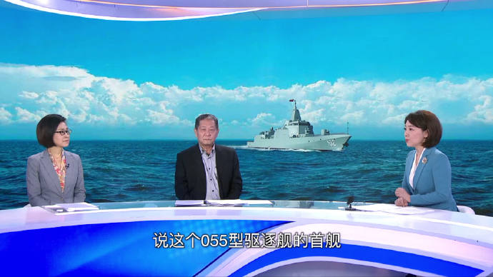 2022年8月最新軍情觀(guān)察室深度解析，深度解析，2022年8月最新軍情觀(guān)察室
