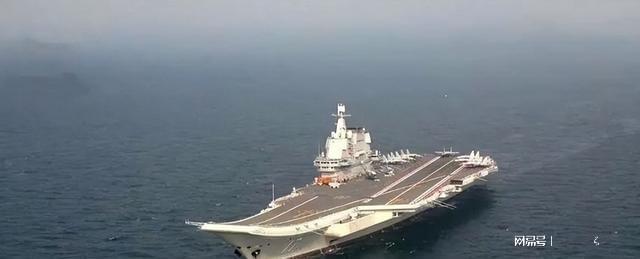 山東艦的最新動態(tài)與深度解析，并非無聲無息，山東艦最新動態(tài)深度解析，悄然中的大動作