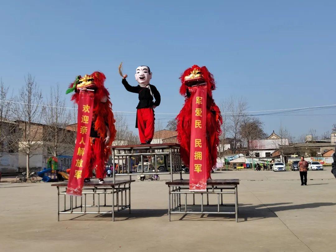 中國哪個(gè)省駐軍最多，深度解析與背景探討，中國駐軍最多的省份深度解析與背景探討