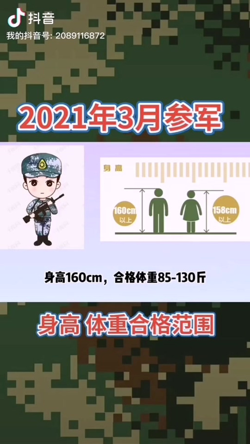 儀仗兵身高體重標準，探究與解析，儀仗兵身高體重標準，深度探究與解析