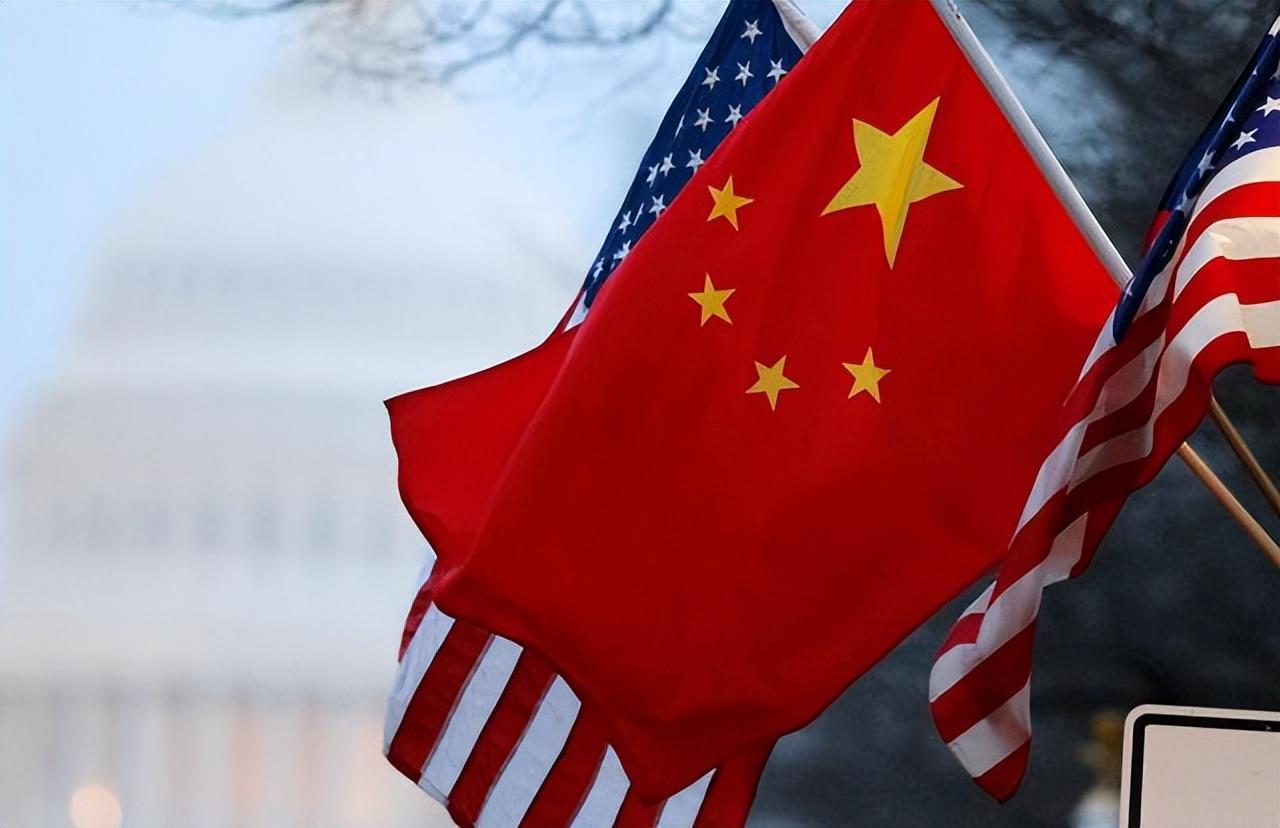 臺海局勢，提前攤牌的可能性分析，臺海局勢，提前攤牌的可能性探討