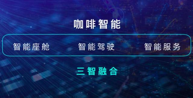 全球零距離最新一期 2020，探索前沿科技與社會變革的交匯點，全球零距離最新一期探索前沿科技與社會變革交匯點，前沿科技與社會變革交匯點的深度解析