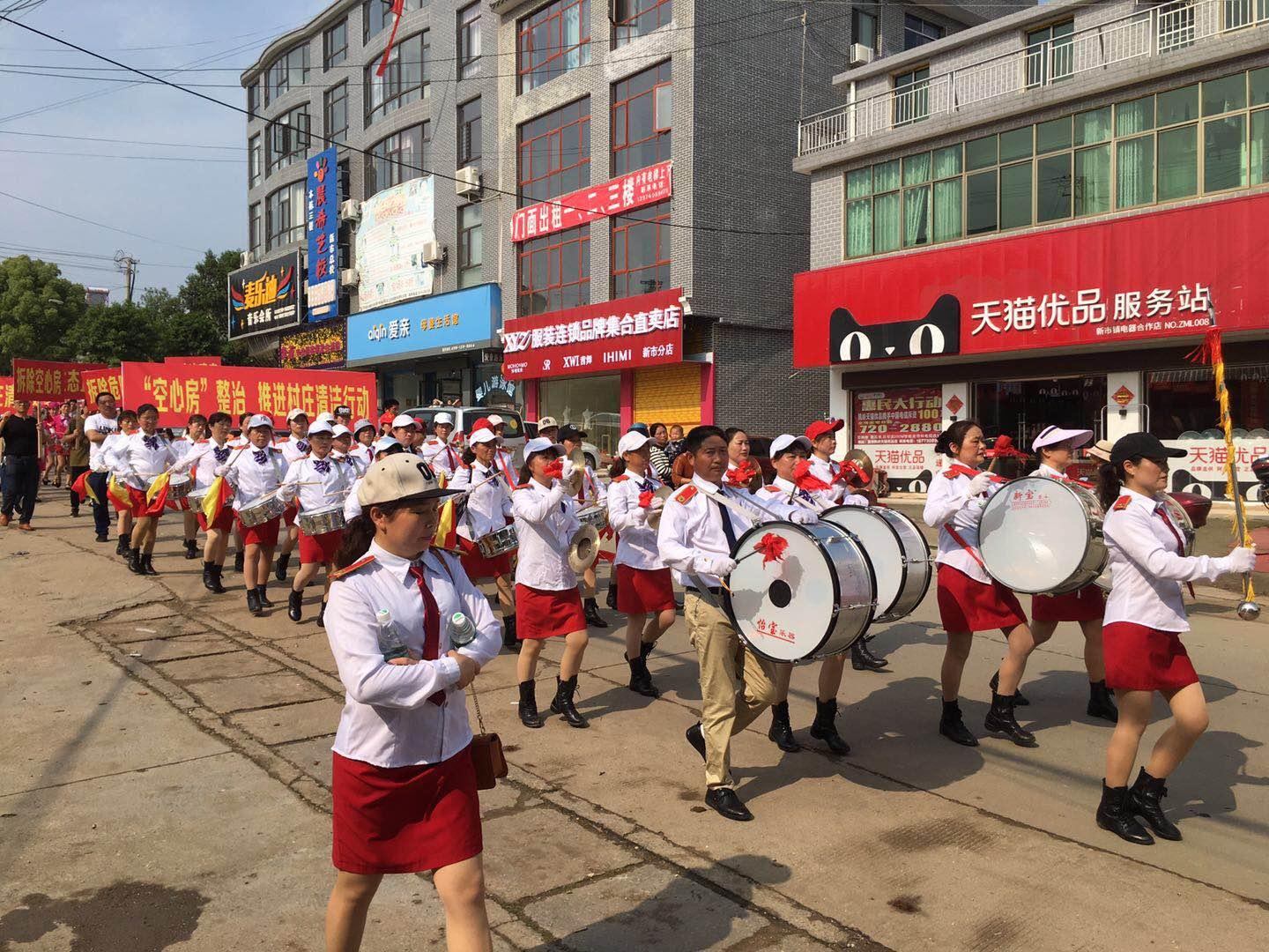 軍號(hào)怎么吹，全面解析軍號(hào)吹奏的技巧與藝術(shù)，軍號(hào)吹奏技巧與藝術(shù)全面解析，軍號(hào)如何吹響？