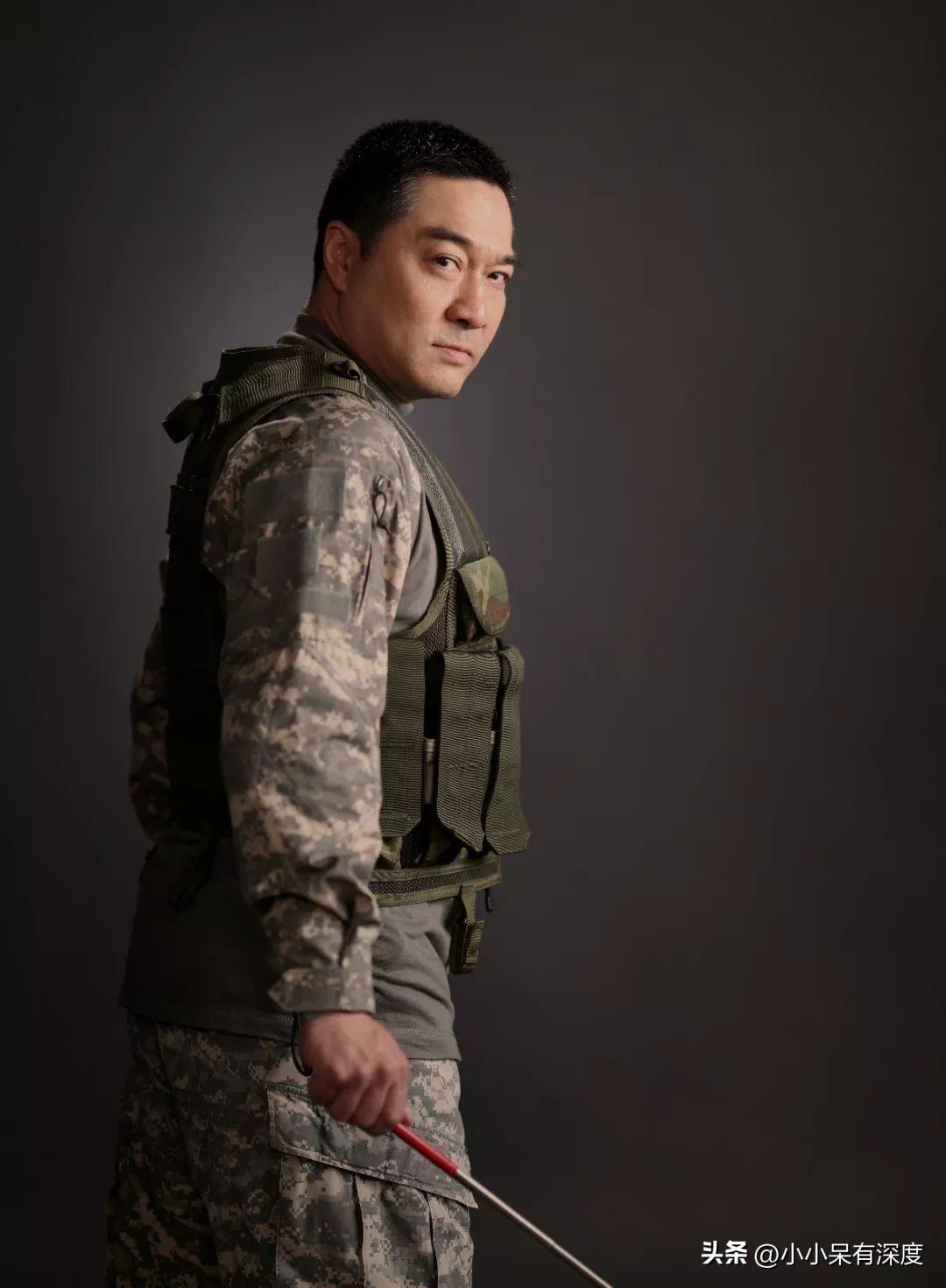 鳳凰軍情觀察室APP下載免費——全方位了解軍事動態(tài)的最佳選擇，鳳凰軍情觀察室APP，免費下載，全方位了解軍事動態(tài)的首選