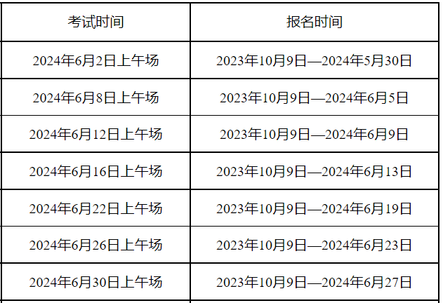 日期中的jun代表幾月，六月的知識(shí)與SEO優(yōu)化策略，六月知識(shí)與SEO優(yōu)化策略，深入了解六月及日期中的jun代表含義