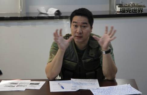 鳳凰軍事新聞觀察室，深度解析軍事動態(tài)，聚焦全球軍事熱點，全球軍事熱點深度解析，鳳凰軍事新聞觀察室獨家觀察