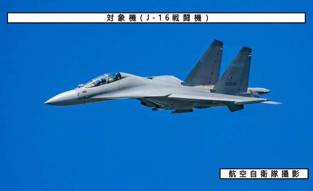 殲-11各型號(hào)的區(qū)別，深度解析技術(shù)差異與性能特點(diǎn)，殲-11系列各型號(hào)技術(shù)差異深度解析與性能特點(diǎn)對(duì)比