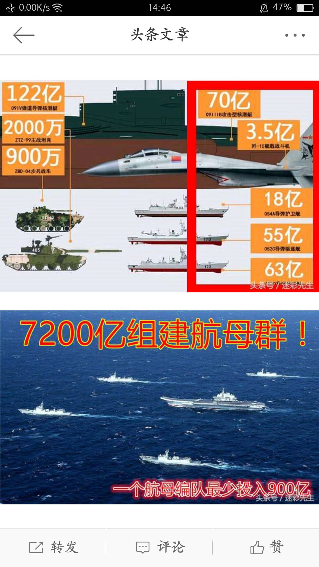 航母編隊造價多少億，深度解析現(xiàn)代海軍建設成本與效益，現(xiàn)代海軍建設成本與效益深度解析，航母編隊造價揭秘，究竟多少億？