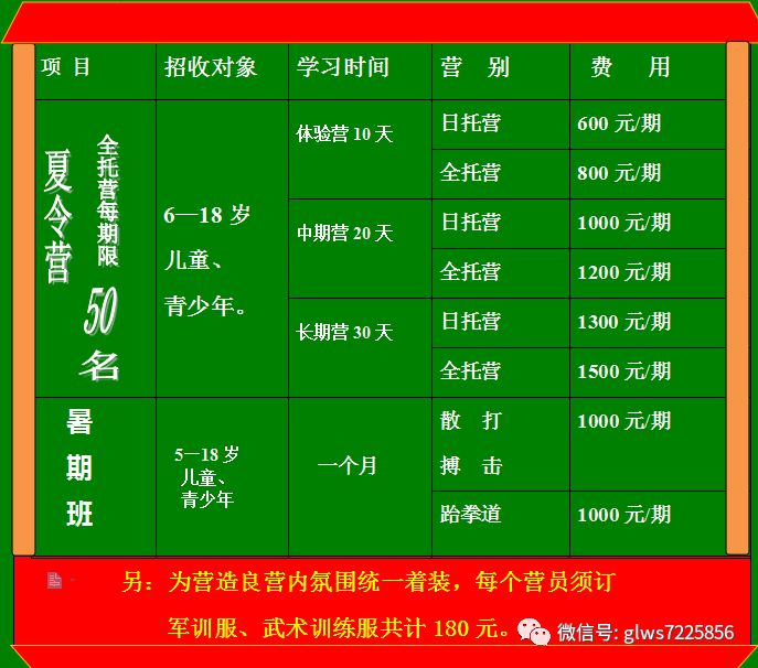軍事夏令營報(bào)名網(wǎng)，體驗(yàn)軍旅生活，塑造卓越品質(zhì)，軍事夏令營報(bào)名，體驗(yàn)軍旅生活，培養(yǎng)卓越品質(zhì)之旅